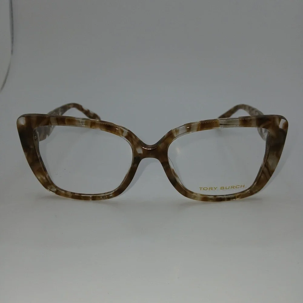 Tory Burch product pair